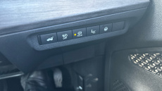 Nissan ARIYA 178kW Evolve 87kWh 22kWCh 5dr Auto Electric Hatchback